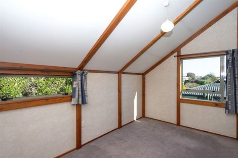 Photo of property in 12c Gaylee Place, Redwoodtown, Blenheim, 7201