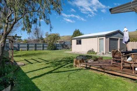 Photo of property in 207 Weld Street, Witherlea, Blenheim, 7201
