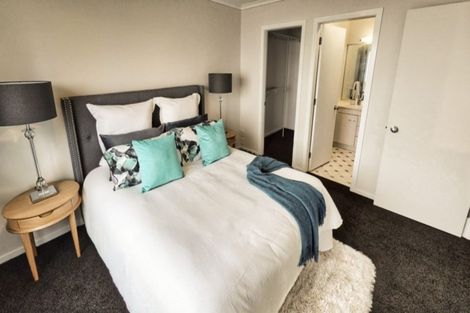 Photo of property in 17 Sirsi Terrace, Broadmeadows, Wellington, 6035