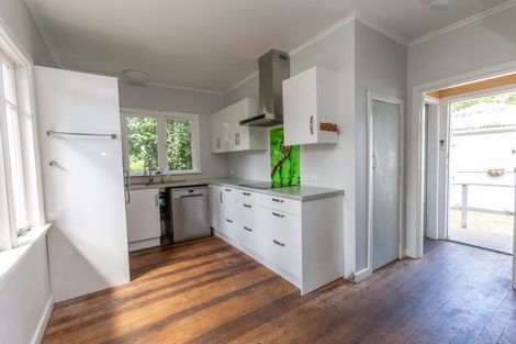 Photo of property in 22 Wood Street, Paeroa, 3600