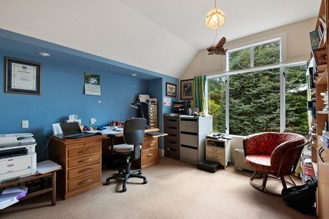 Photo of property in 18 Fifield Street, Roslyn, Dunedin, 9010