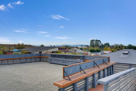 Photo of property in 7 Afghan Street, Pleasant Point, 7903