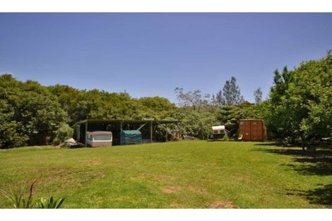 Photo of property in 53 Morris Lane, Kerikeri, 0294