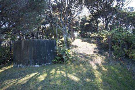 Photo of property in 19 James Street, Russell, 0202