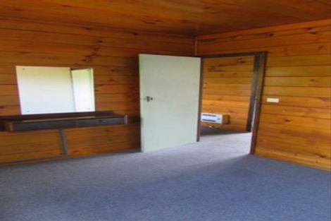 Photo of property in 66 Golf Road, Tahunanui, Nelson, 7011