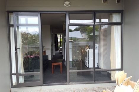 Photo of property in 6 Gladstone Road, North East Valley, Dunedin, 9010