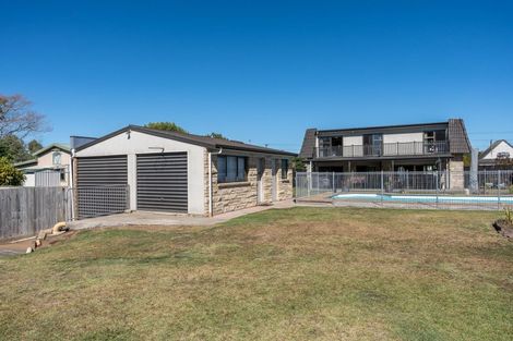 Photo of property in 360 Racecourse Road, Te Awamutu, 3800