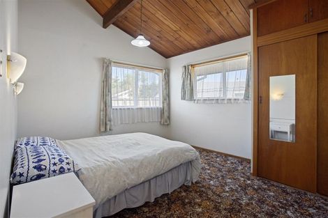 Photo of property in 303a Hetherington Road, Whangamata, 3620