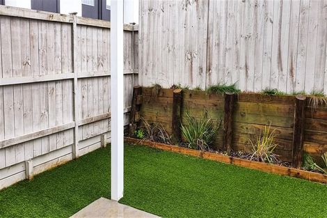 Photo of property in 19 Horo Road, Flat Bush, Auckland, 2019