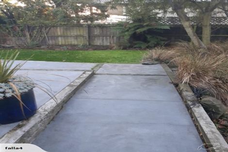 Photo of property in 579 Worcester Street, Linwood, Christchurch, 8062