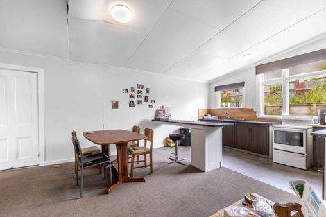 Photo of property in 9 Denton Street, Gore, 9710