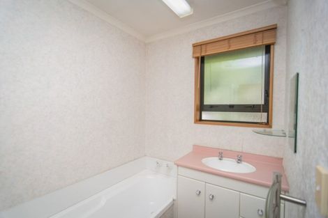 Photo of property in 50a York Street, Seaview, Timaru, 7910