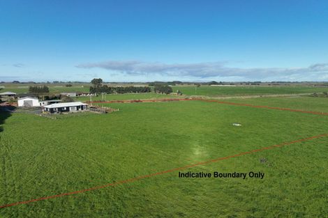 Photo of property in 79 Horman Road, Grove Bush, Invercargill, 9876