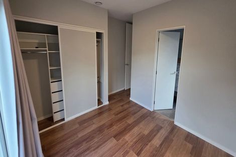 Photo of property in 195 Kittyhawk Avenue, Wigram, Christchurch, 8042