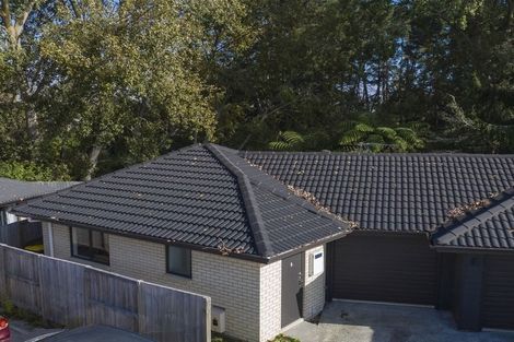 Photo of property in 83d Norrie Street, Bader, Hamilton, 3206