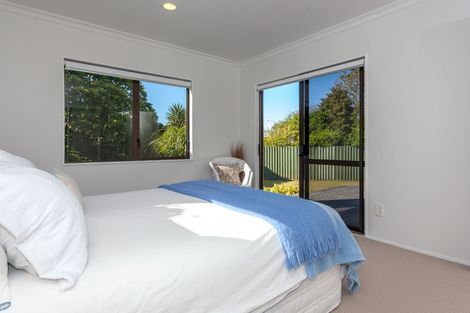 Photo of property in 59 Hahei Beach Road, Hahei, Whitianga, 3591