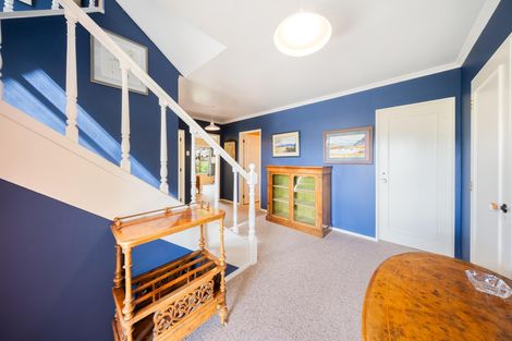 Photo of property in 31 Ahuriri Heights, Omarama, 9412