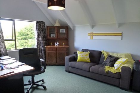 Photo of property in 94a Allen Street, Morrinsville, 3300