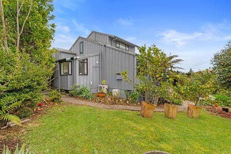 Photo of property in 122 Aberdeen Drive, Dinsdale, Hamilton, 3204