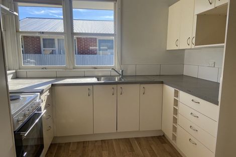 Photo of property in 60 Cambridge Street, Hampstead, Ashburton, 7700