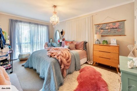 Photo of property in 173a Pinchgut Road, Kaukapakapa, 0873