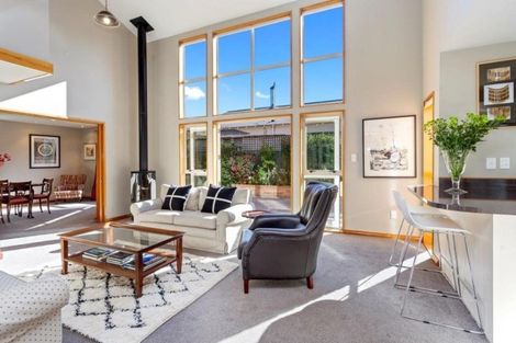 Photo of property in 2/69 Watford Street, Strowan, Christchurch, 8052