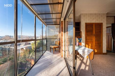 Photo of property in 59 Playfair Street, Caversham, Dunedin, 9012