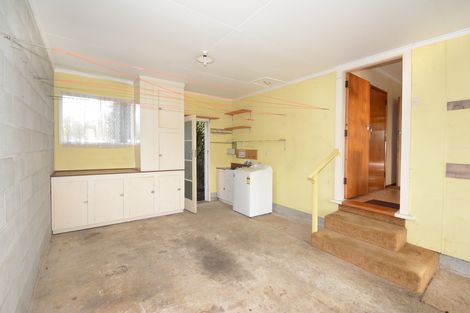 Photo of property in 40a King Street, Mosgiel, 9024