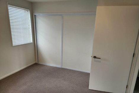 Photo of property in 4/40 New Brighton Road, Shirley, Christchurch, 8061