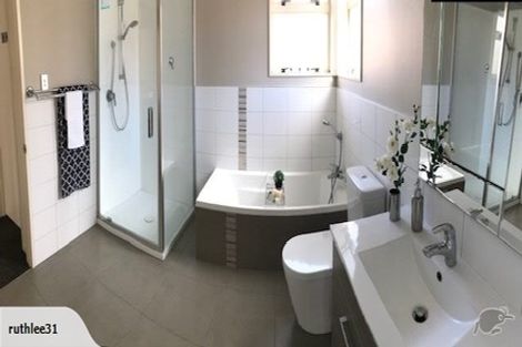 Photo of property in 68 Crosby Road, Chartwell, Hamilton, 3210