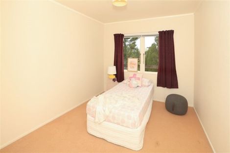 Photo of property in 5/271 River Road, Claudelands, Hamilton, 3214