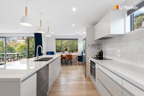 Photo of property in 9 Pinfold Place, Mosgiel, 9024