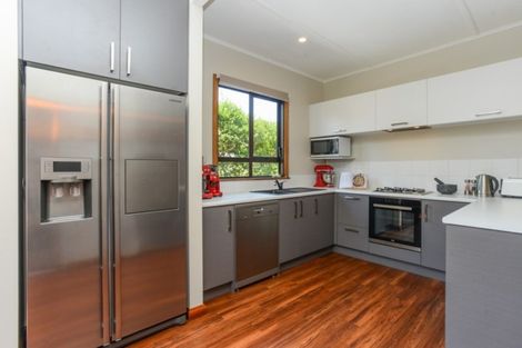 Photo of property in 70 Tom Parker Avenue, Marewa, Napier, 4110