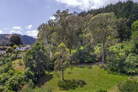 Photo of property in 24a Sievwright Lane, Whataupoko, Gisborne, 4010
