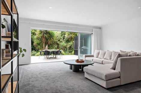 Photo of property in 3/58 Herbert Road, Queenwood, Hamilton, 3210