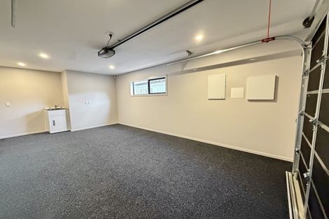 Photo of property in 62 Rochdale Drive, Churton Park, Wellington, 6037