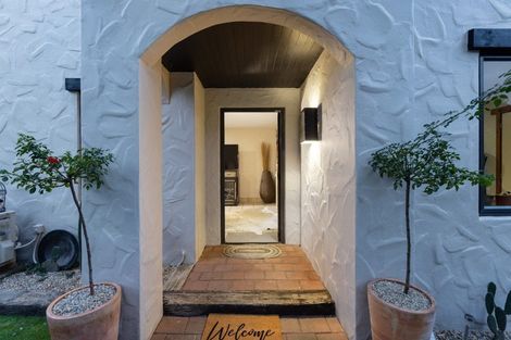 Photo of property in 42 Orange Lane, Bethlehem, Tauranga, 3110