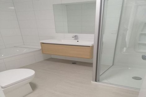 Photo of property in 28 Adlam Lane, Takanini, 2112