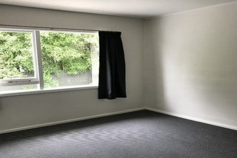 Photo of property in 1/28 Hornbrook Street, Waltham, Christchurch, 8023