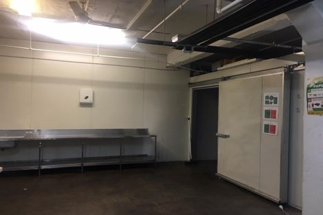 Photo of property in 4c69/118 Broadway, Newmarket, Auckland, 1023