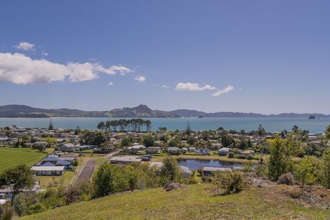 Photo of property in 823b Purangi Road, Cooks Beach, Whitianga, 3591