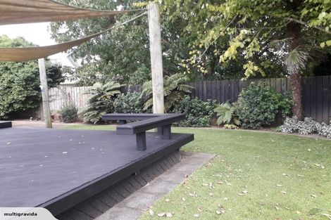 Photo of property in 1893 Cambridge Road, Cambridge, 3434