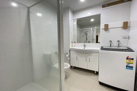 Photo of property in 610/26 Remuera Road, Newmarket, Auckland, 1050