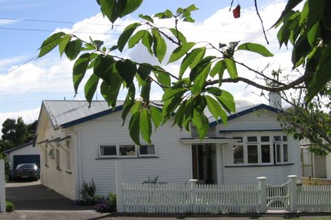 Photo of property in 34 Alexis Avenue, Mount Albert, Auckland, 1025