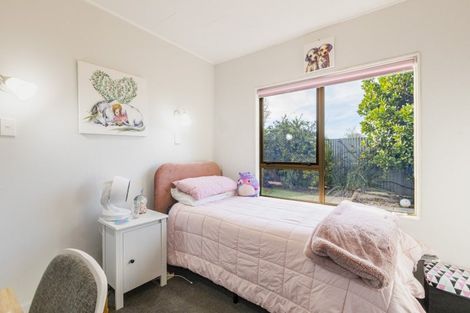 Photo of property in 9 Mount View Place, Waipukurau, 4200