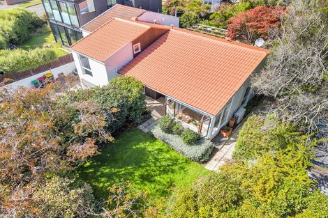 Photo of property in 1/12 Deloraine Street, Somerfield, Christchurch, 8024
