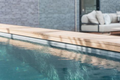 Photo of property in 21 William Gilbert Drive, Mangawhai, 0505