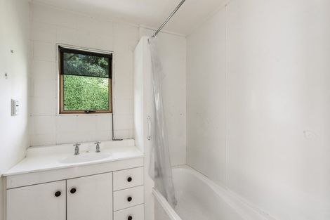 Photo of property in 15a Winara Avenue, Waikanae, 5036