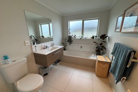 Photo of property in 34 Kuru Place, Papamoa, 3118