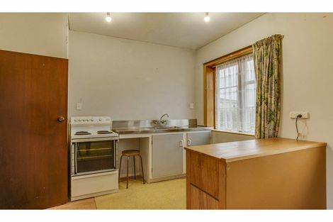 Photo of property in 5 Angland Avenue, Kensington, Timaru, 7910